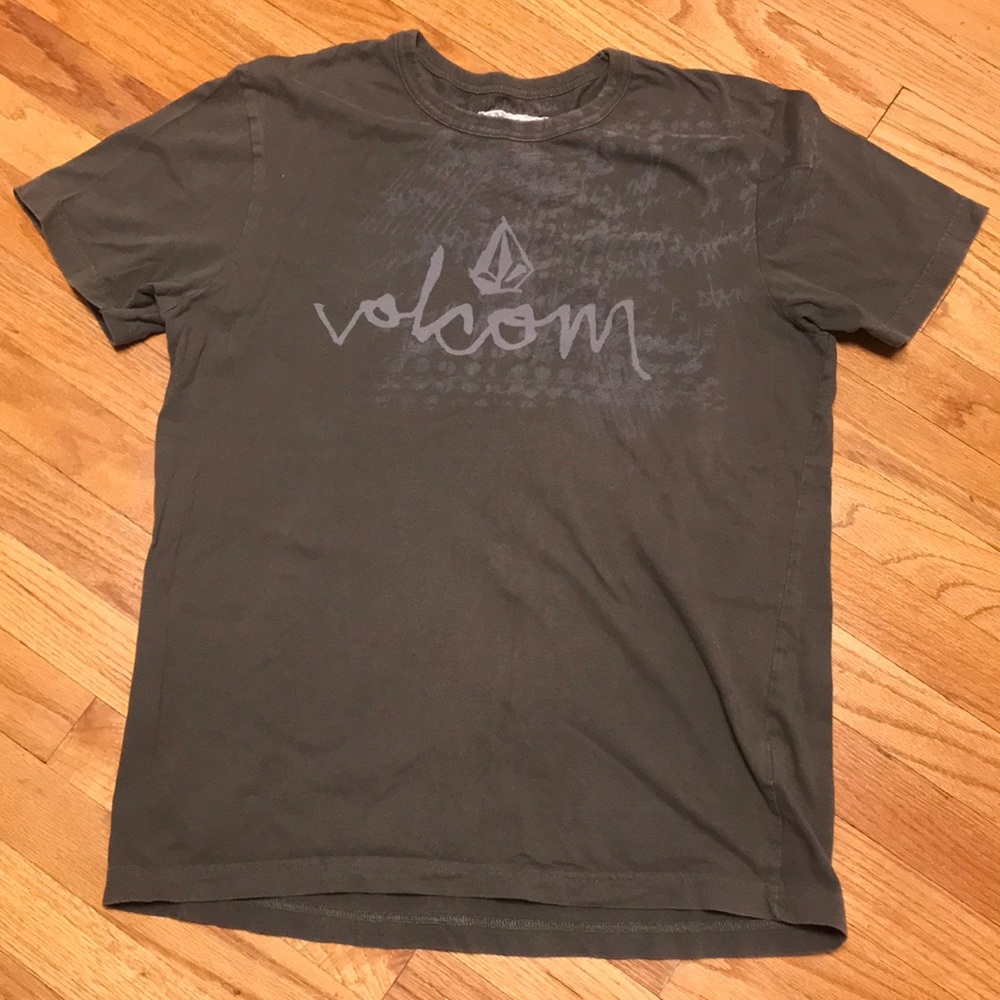 Men’s TShirt